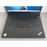 Lenovo ThinkPad E14 Gen 1, intel Core i5-10210U, 16GB DDR4, 256GB SSD, 14" FHD