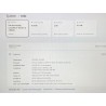 Lenovo ThinkPad E15 Gen 2, intel Core i7-1165G7, 16GB, 512GB, nVidia GeForce MX450