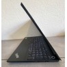 Lenovo ThinkPad E15 Gen 2, intel Core i7-1165G7, 16GB, 512GB, nVidia GeForce MX450