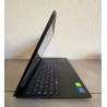 Lenovo ThinkPad E15 Gen 2, intel Core i7-1165G7, 16GB, 512GB, nVidia GeForce MX450