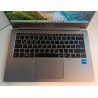 Wortmann Terra Mobile 1470T, i5-1135G7, 8GB DDR4. 256 GB SSD, 14" FHD, Windows 11 Pro
