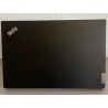 Lenovo ThinkPad E15 Gen 2, intel Core i7-1165G7, 16GB, 512GB, nVidia GeForce MX450