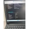 Lenovo ThinkPad E14 Gen 1, intel Core i5-10210U, 16GB DDR4, 512GB SSD, 14" FHD