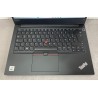 Lenovo ThinkPad E14 Gen 1, intel Core i5-10210U, 16GB DDR4, 512GB SSD, 14" FHD