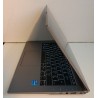 Wortmann Terra Mobile 1470T, i5-1135G7, 8GB DDR4. 256 GB SSD, 14" FHD, Windows 11 Pro