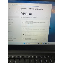 Lenovo ThinkPad E14 Gen 1, intel Core i5-10210U, 16GB DDR4, 512GB SSD, 14" FHD