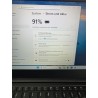 Lenovo ThinkPad E14 Gen 1, intel Core i5-10210U, 16GB DDR4, 512GB SSD, 14" FHD