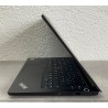 Lenovo ThinkPad E14 Gen 1, intel Core i5-10210U, 16GB DDR4, 512GB SSD, 14" FHD