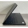 Lenovo ThinkPad E14 Gen 1, intel Core i5-10210U, 16GB DDR4, 512GB SSD, 14" FHD