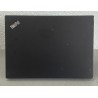 Lenovo ThinkPad E14 Gen 1, intel Core i5-10210U, 16GB DDR4, 512GB SSD, 14" FHD
