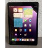 Apple iPad 10,2" 7.Gen (2019) 128GB Wi-Fi Space Gray - MW772FD/A