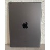Apple iPad 10,2" 7.Gen (2019) 128GB Wi-Fi Space Gray - MW772FD/A