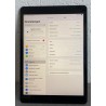 Apple iPad 10,2" 7.Gen (2019) 128GB Wi-Fi Space Gray - MW772FD/A
