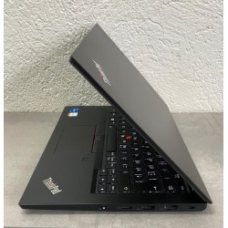 Lenovo ThinkPad L13 Gen 2 - intel Core i5-1135G7 - 16GB DDR4 - 512GB - 13,3" FHD
