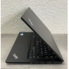 Lenovo ThinkPad L13 Gen 2 - intel Core i5-1135G7 - 16GB DDR4 - 512GB - 13,3" FHD