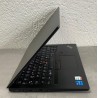 Lenovo ThinkPad L13 Gen 2 - intel Core i5-1135G7 - 16GB DDR4 - 512GB - 13,3" FHD