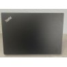 Lenovo ThinkPad L13 Gen 2 - intel Core i5-1135G7 - 16GB DDR4 - 512GB - 13,3" FHD