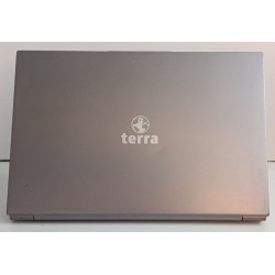 Wortmann Terra Mobile 1470T, i5-1135G7, 8GB DDR4. 256 GB SSD, 14" FHD, Windows 11 Pro