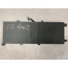 Lenovo Akku Batterie L18C4P90 4ICP4/41/110 44Wh für Lenovo ThinkPad L13 Gen 2
