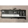 Lenovo Akku Batterie L18C4P90 4ICP4/41/110 44Wh für Lenovo ThinkPad L13 Gen 2