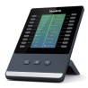 Yealink YEALINK EXP50 LCD Keypad Funktionstasten-Erweiterungsmodul Yealink
