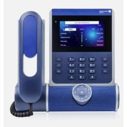 Alcatel Lucent Enterprise ALE-400 - VoIP-Telefon