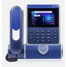 Alcatel Lucent Enterprise ALE-400 - VoIP-Telefon