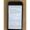 Apple iPhone SE 2 Generation (2020) - 128GB - IOS 26.* -  LTE - MHGT3ZD/A