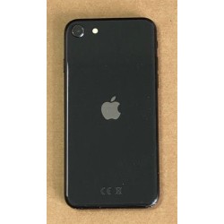 Apple iPhone SE 2 Generation (2020) - 128GB - IOS 26.* -  LTE - MHGT3ZD/A