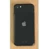 Apple iPhone SE 2 Generation (2020) - 128GB - IOS 26.* -  LTE - MHGT3ZD/A