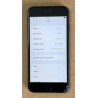 Apple iPhone SE 2 Generation (2020) - 128GB - IOS 26.* -  LTE - MHGT3ZD/A
