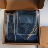 Alcatel Lucent Enterprise ALE-400 - VoIP-Telefon