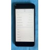 Apple iPhone SE 2 Generation (2020) - 128GB - IOS 26.* -  LTE - MHGT3ZD/A