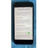 Apple iPhone SE 2 Generation (2020) - 128GB - IOS 26.* -  LTE - MHGT3ZD/A