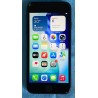 Apple iPhone SE 2 Generation (2020) - 128GB - IOS 26.* -  LTE - MHGT3ZD/A