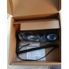 Alcatel Lucent Enterprise ALE-400 - VoIP-Telefon