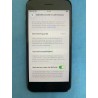 Apple iPhone SE 2 Generation (2020) - 128GB - IOS 26.* -  LTE - MHGT3ZD/A
