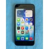 Apple iPhone SE 2 Generation (2020) - 128GB - IOS 26.* -  LTE - MHGT3ZD/A