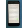 Apple iPhone SE 2 Generation (2020) - 128GB - IOS 26.* -  LTE - MHGT3ZD/A