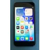 Apple iPhone SE 2 Generation (2020) - 128GB - IOS 26.* -  LTE - MHGT3ZD/A
