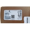 Alcatel Lucent Enterprise ALE-400 - VoIP-Telefon