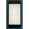 Apple iPhone SE 2 Generation (2020) - 128GB - IOS 26.* -  LTE - MHGT3ZD/A