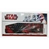 Star Wars USB PC-Tastatur Darth Maul Edition (DEUTSCH)