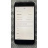 Apple iPhone SE 2 Generation (2020) - 128GB - IOS 26.* -  LTE - MHGT3ZD/A 78%