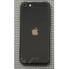 Apple iPhone SE 2 Generation (2020) - 128GB - IOS 26.* -  LTE - MHGT3ZD/A 78%
