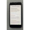 Apple iPhone SE 2 Generation (2020) - 128GB - IOS 26.* -  LTE - MHGT3ZD/A 78%