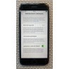 Apple iPhone SE 2 Generation (2020) - 128GB - IOS 26.* -  LTE - MHGT3ZD/A 84%