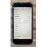 Apple iPhone SE 2 Generation (2020) - 128GB - IOS 26.* -  LTE - MHGT3ZD/A 84%
