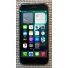 Apple iPhone SE 2 Generation (2020) - 128GB - IOS 26.* -  LTE - MHGT3ZD/A 84%