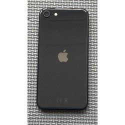 Apple iPhone SE 2 Generation (2020) - 128GB - IOS 26.* -  LTE - MHGT3ZD/A 84%